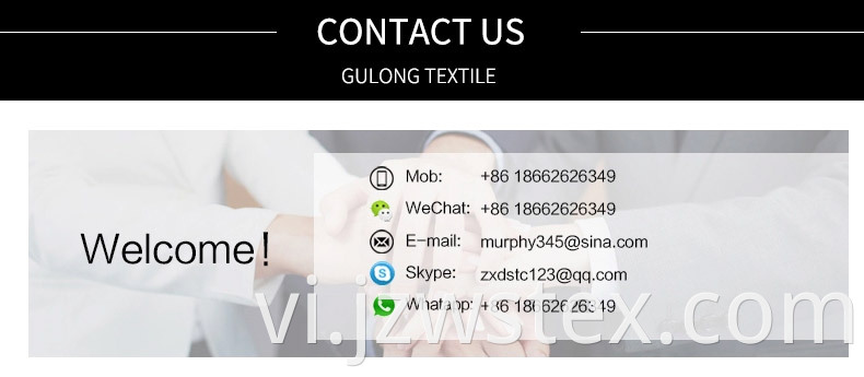 mùa hè polyester đồng bằng phẳng cát cát Cắt vải hoa